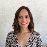 María Lisette Orozco Escudero