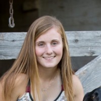Bailey Allen
