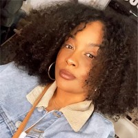 Dejanee Dixon