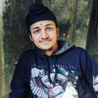 Balbir Singh