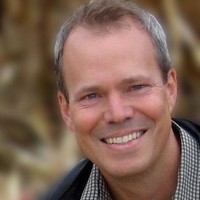 John Hoffsis