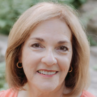 Sharon Lopez