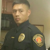 Sayyanh (Bobby) Inthavongdy