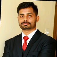 Suriya Vijayakumar