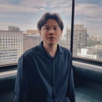 Brian Yap