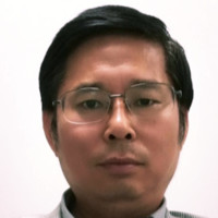 Wayne Zhao