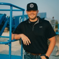 Sam King
