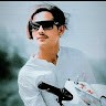 Arbaz Khan
