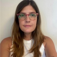Soledad Méndez