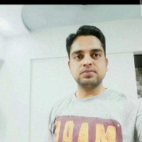 Nitish Swami