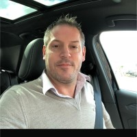 Michael van Ling
