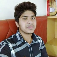 Vikas Kumar