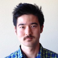 Christopher Seo