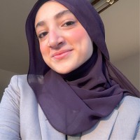 Salma Osama