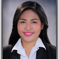 Maria Espinosa