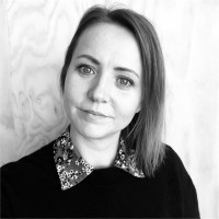 Ann-Sofie Kielstrup