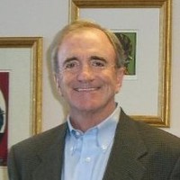 Joseph M. (Joe) Costello