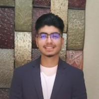 Roy Ibarra
