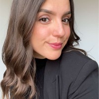 Faustine Anté