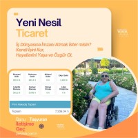 Banu Taşyuran