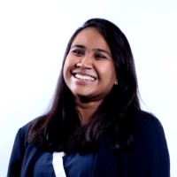 Namirah Mohamed Noor