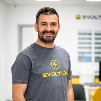 Emilian Codrut Calin