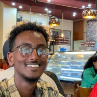 Leul Kebede