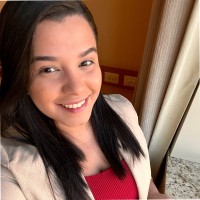 Priscila Silva