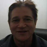 Victor Coleman