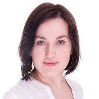 Elżbieta Padjasek