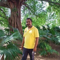 Mohan Kumar