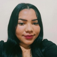 Regiane Soares