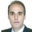 Yiannis Sarantitis