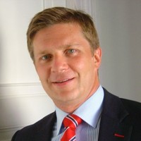 Jean-Baptiste Barbier