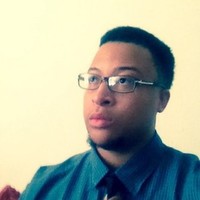 Akeem M