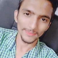 Rohit Jambuliya