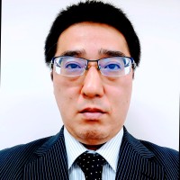 片岡旭