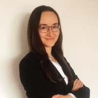 Isabelle Eder