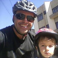 andre luiz chaves chaves
