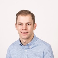 Johannes Doleschal