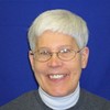 Carol Wood