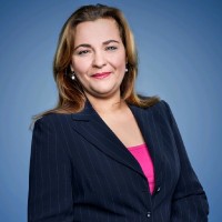 Füsun Yildiz