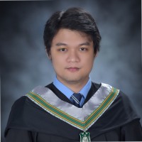 Francis Joshua Collado