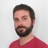 Gabriel Scherer