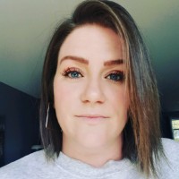 Mélissa Cormier