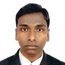 Md Rony