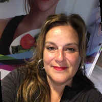 Anita Wagenaar