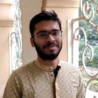 Satyam Srivastava