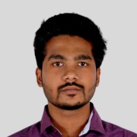 Mukesh Kumar Sona