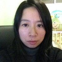 Ya Zhang